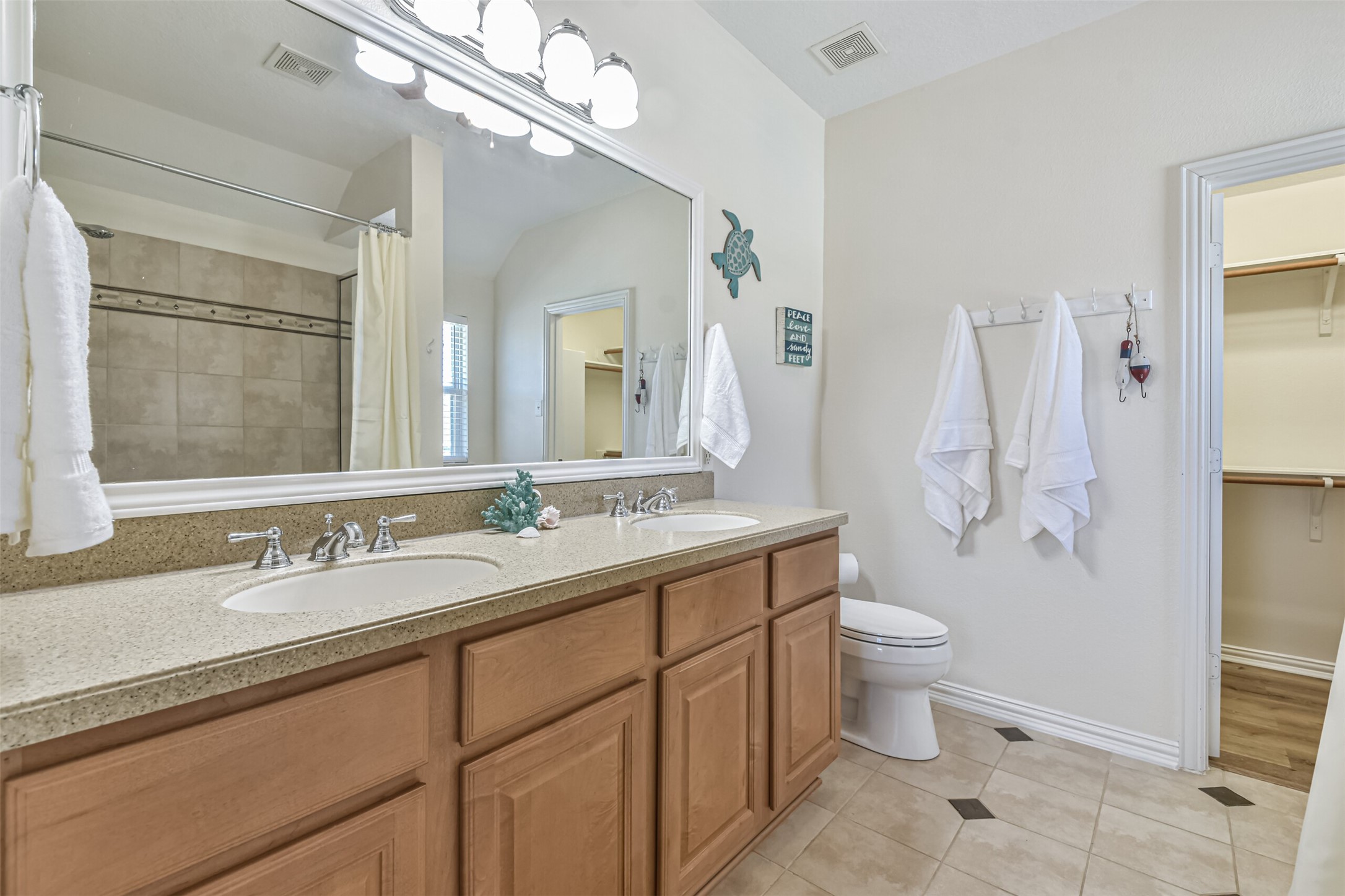 1815 28th Street Property Photo 15