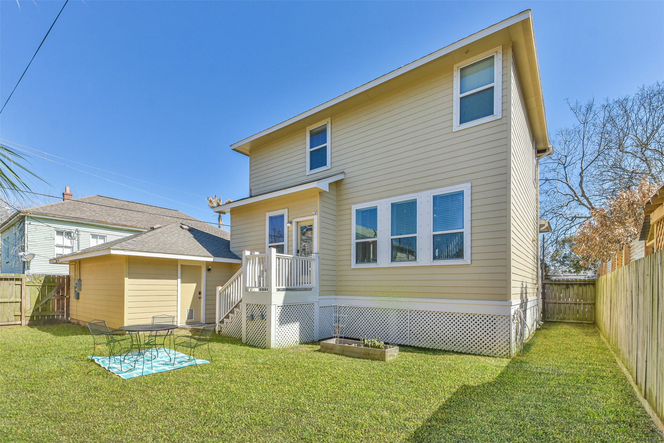 1815 28th Street Property Photo 22