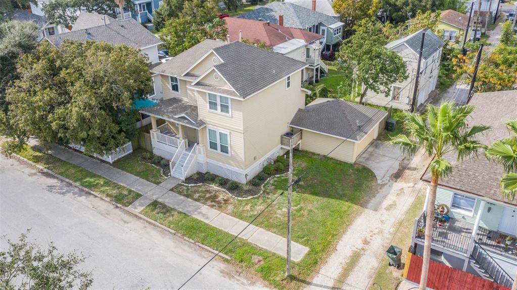 1815 28th Street Property Photo 25