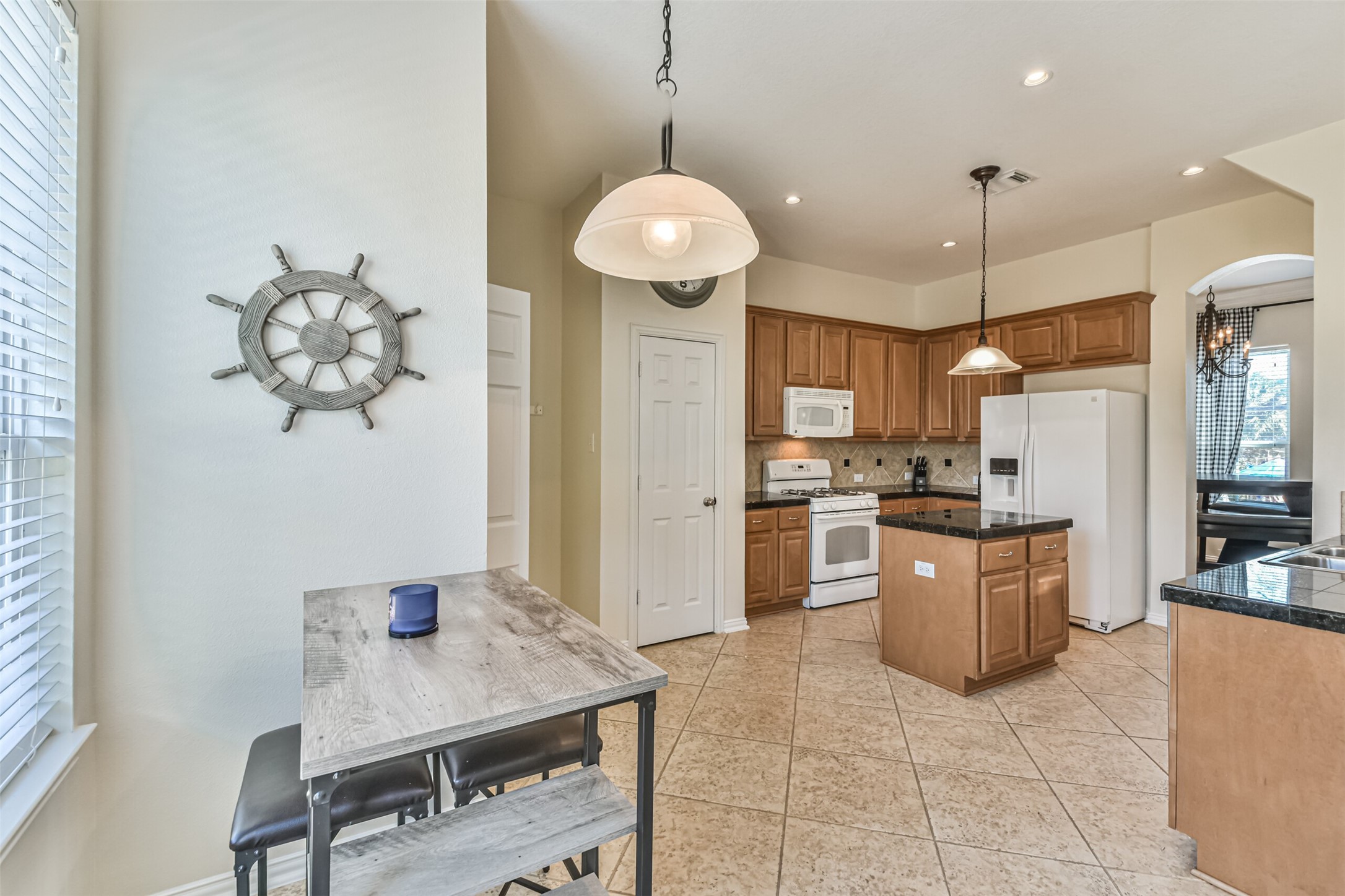 1815 28th Street Property Photo 34