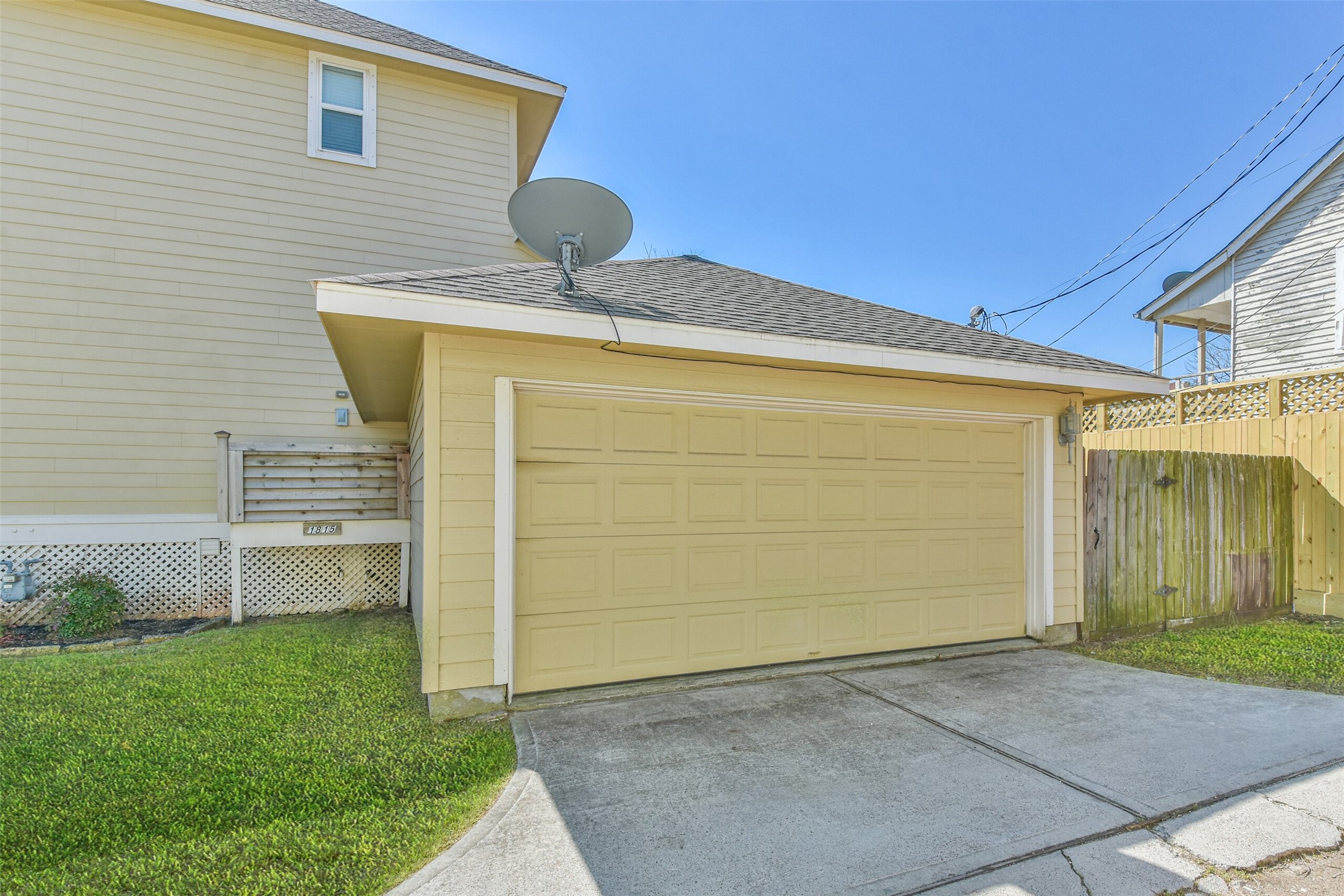 1815 28th Street Property Photo 42