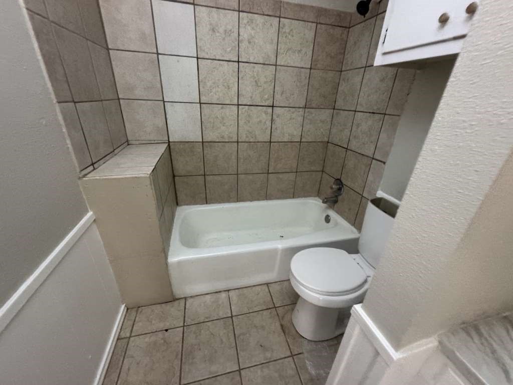 5431 45th Street Property Photo 9