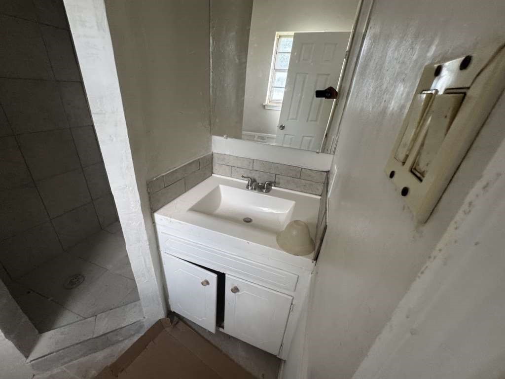 5431 45th Street Property Photo 11