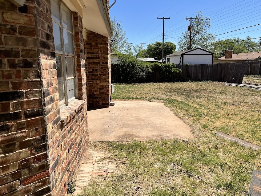 5431 45th Street Property Photo 12