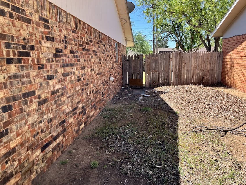 5431 45th Street Property Photo 13