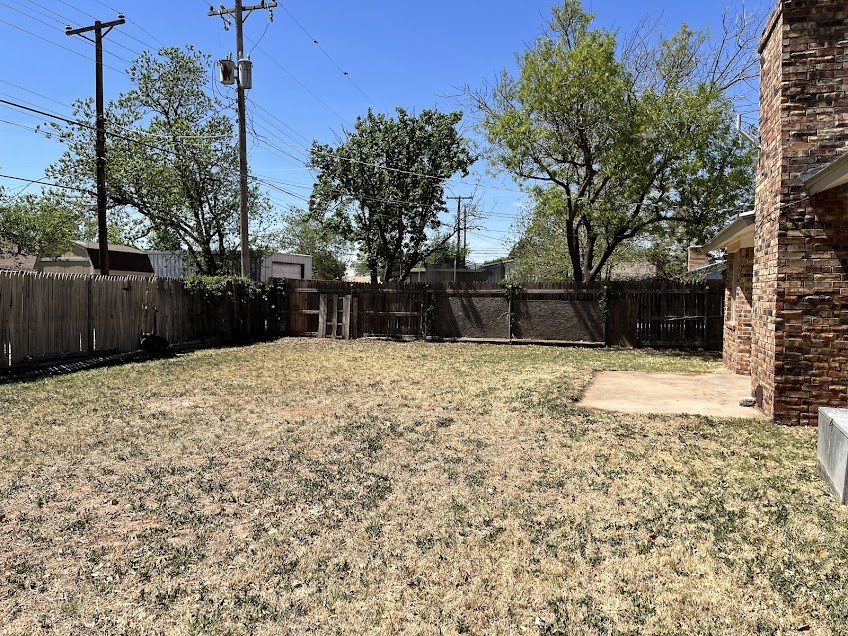 5431 45th Street Property Photo 14