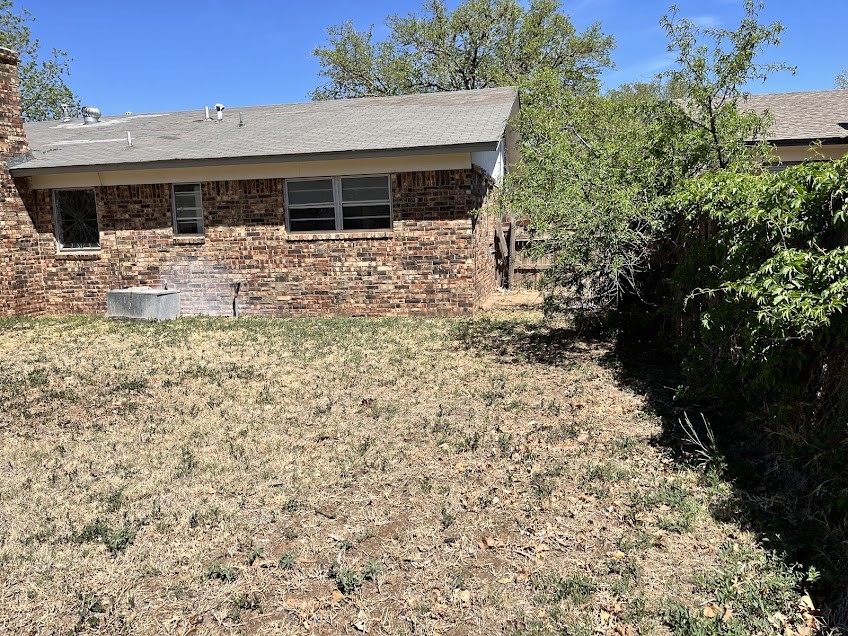 5431 45th Street Property Photo 15