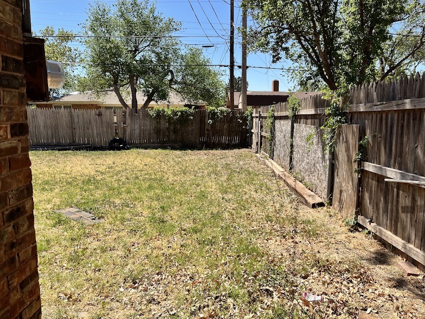 5431 45th Street Property Photo 16