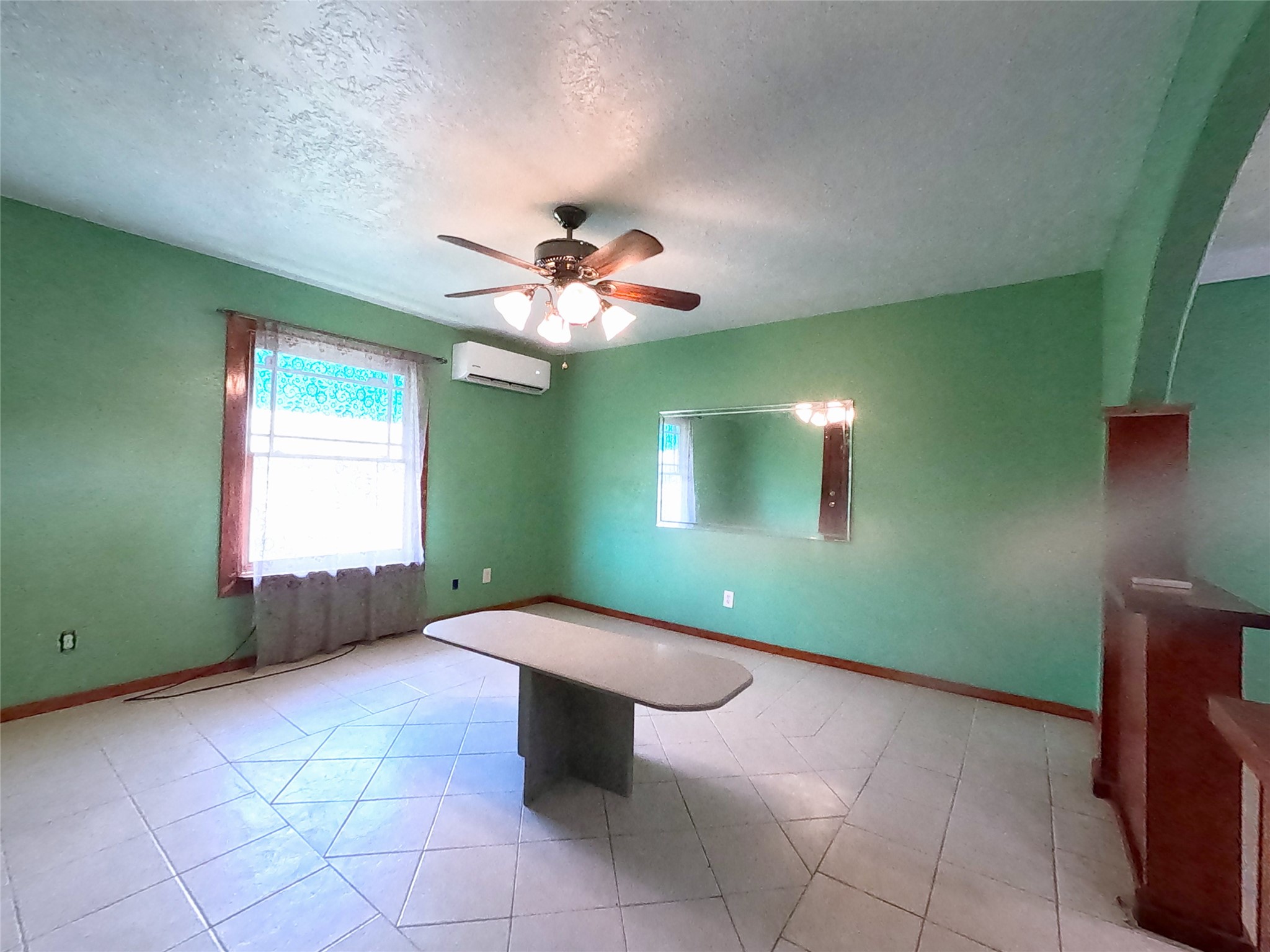 138 Blanchard Loop Property Photo 2
