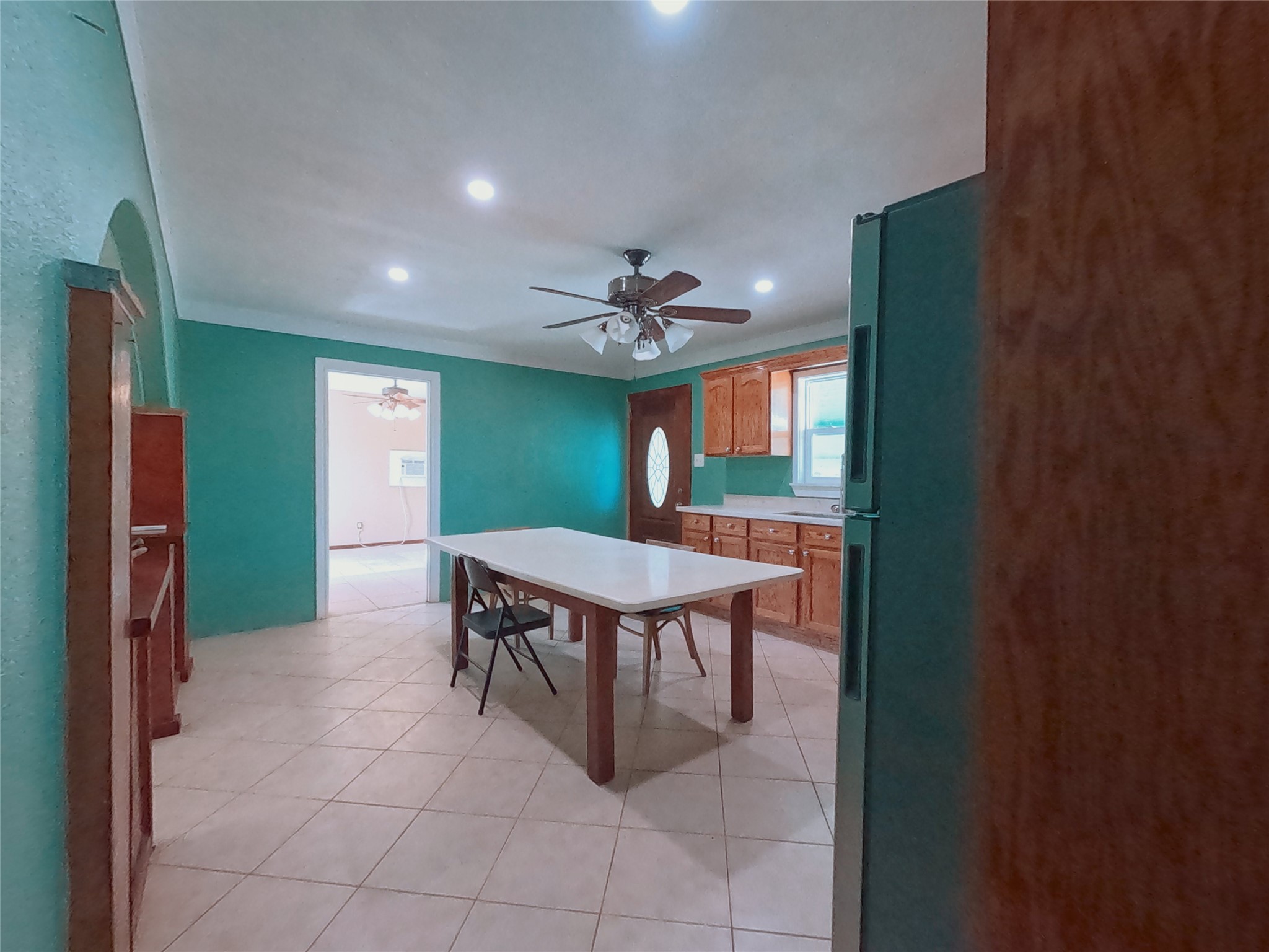138 Blanchard Loop Property Photo 5
