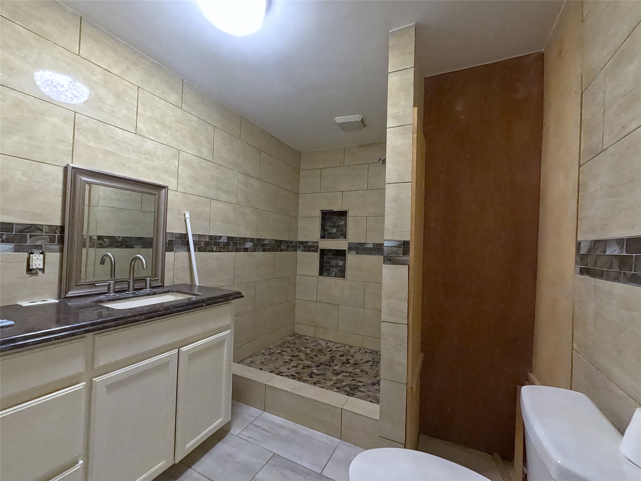 138 Blanchard Loop Property Photo 6