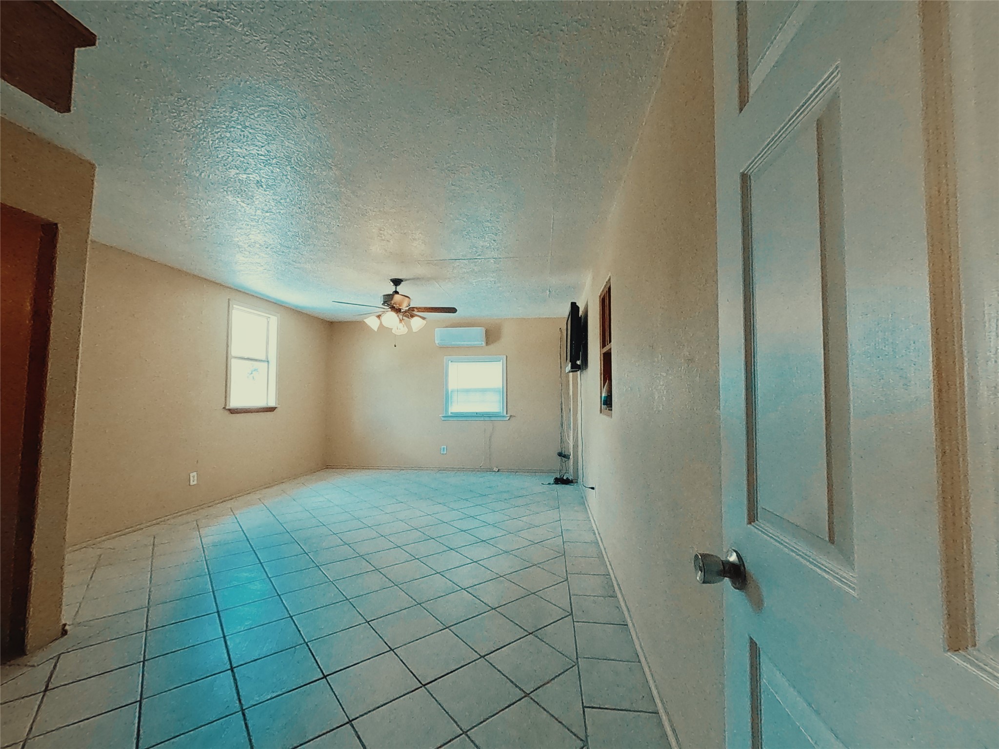 138 Blanchard Loop Property Photo 7