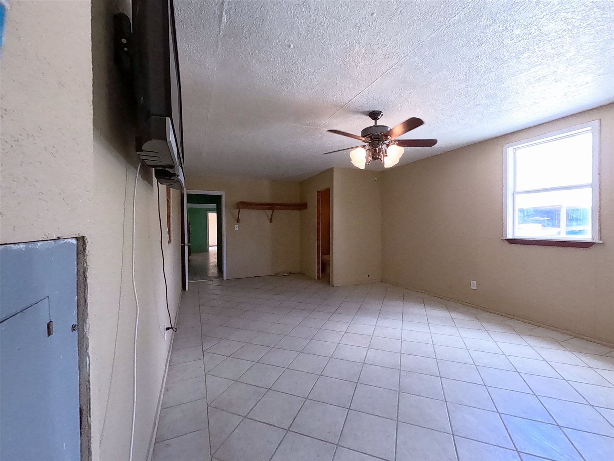 138 Blanchard Loop Property Photo 8