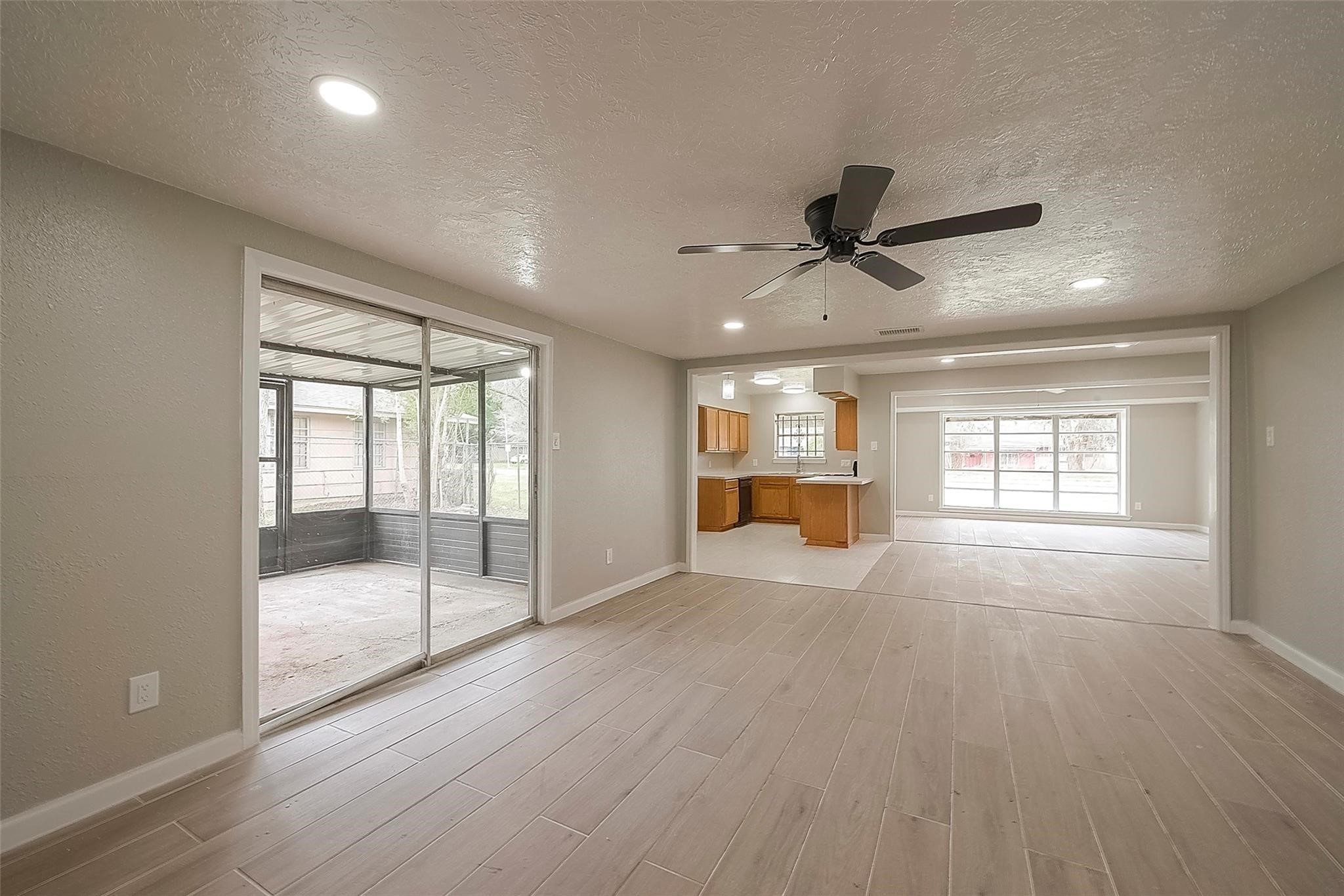 5874 Reed Road Property Photo 4