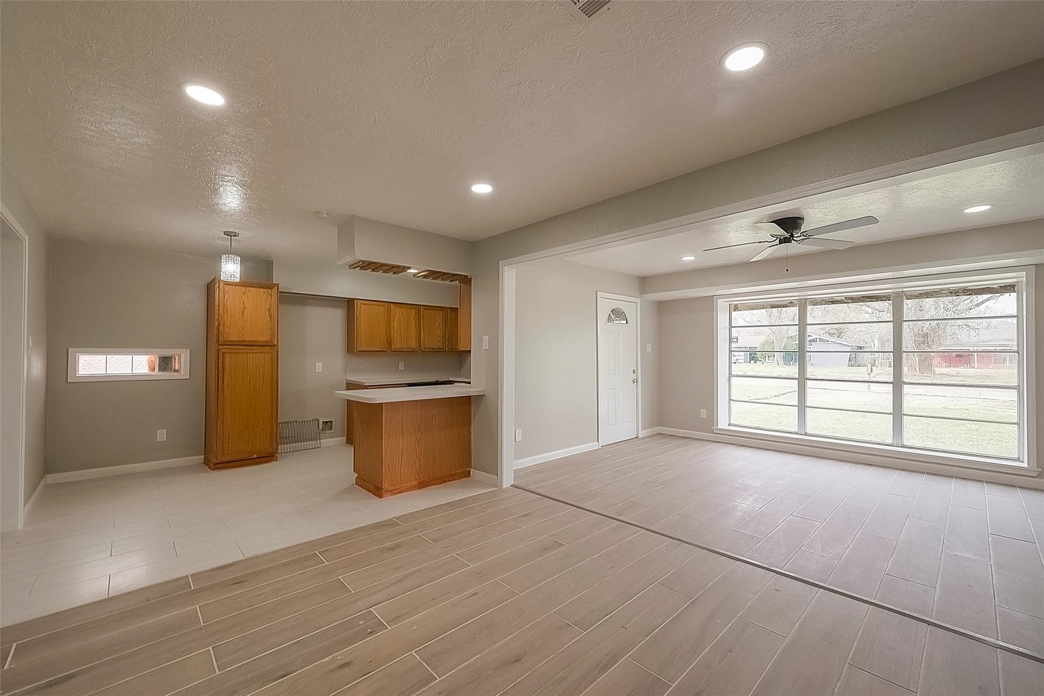 5874 Reed Road Property Photo 5