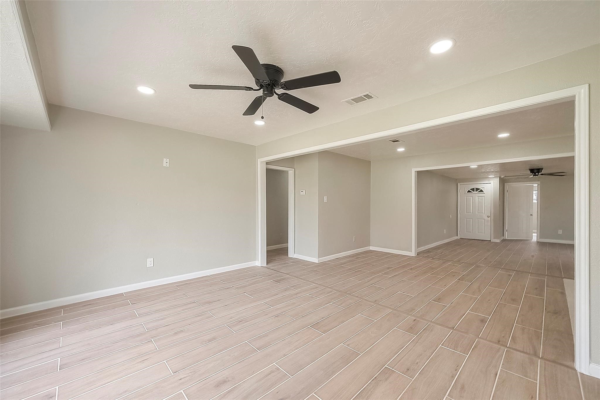 5874 Reed Road Property Photo 7