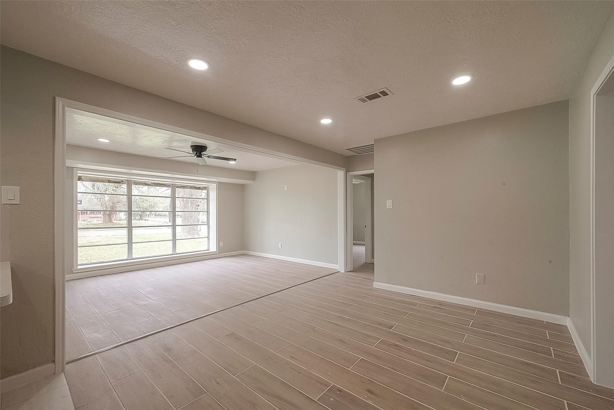 5874 Reed Road Property Photo 12
