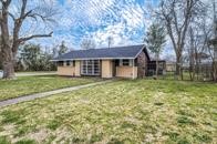 5874 Reed Road Property Photo 16