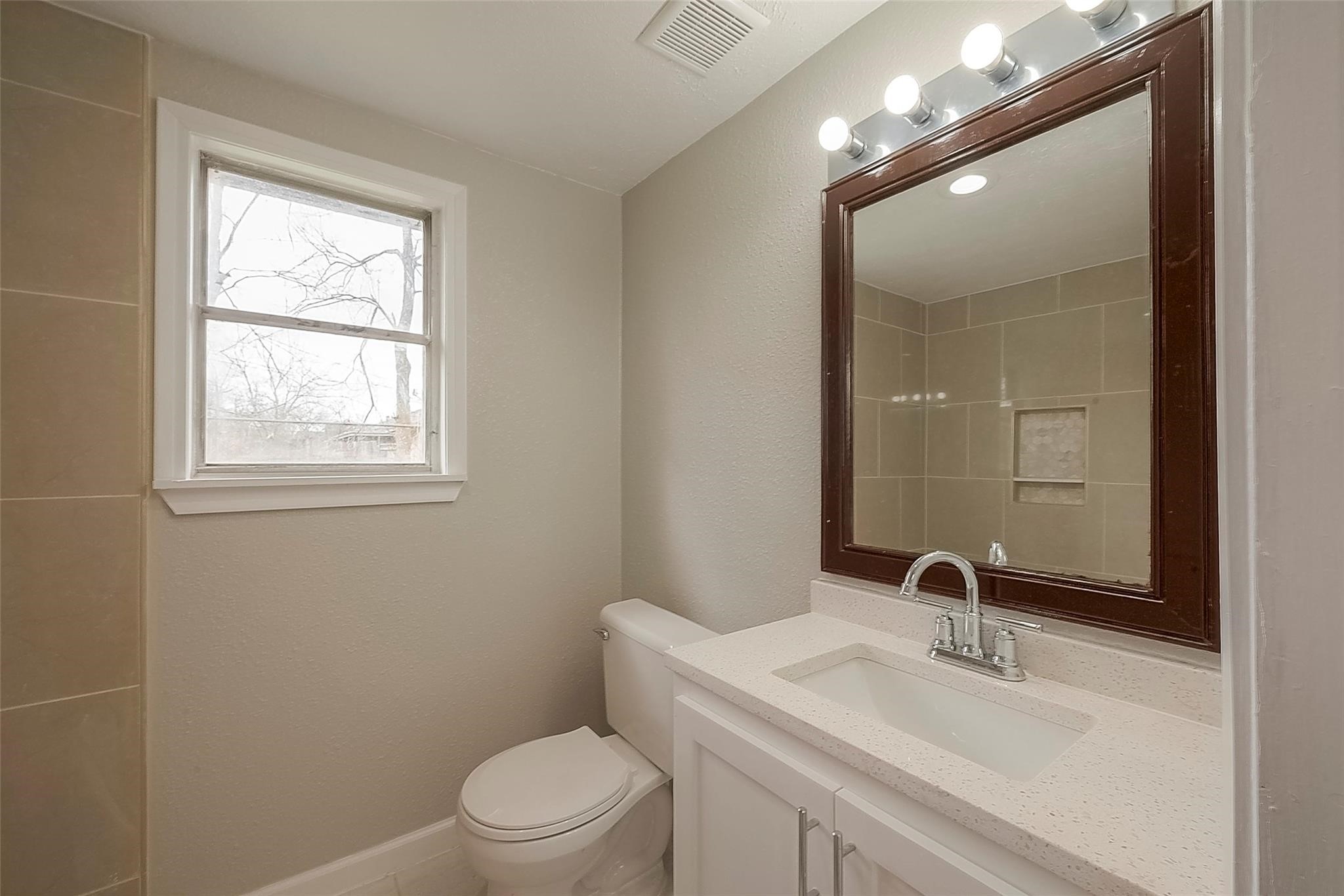 5874 Reed Road Property Photo 19