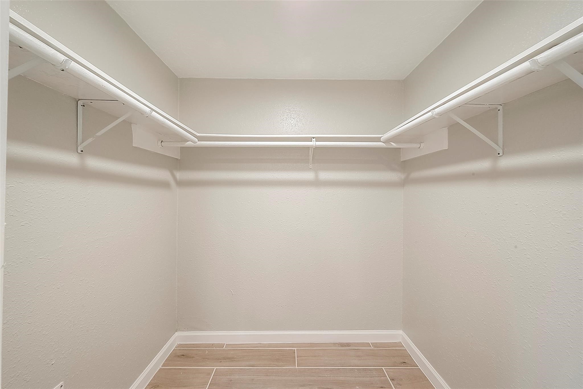 5874 Reed Road Property Photo 21