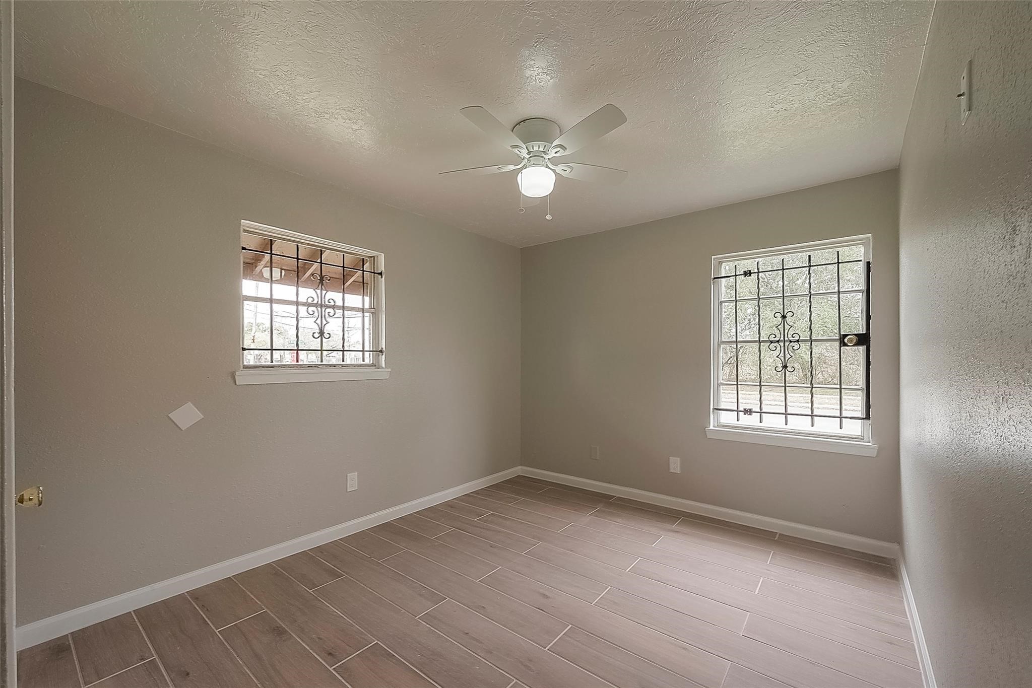 5874 Reed Road Property Photo 22
