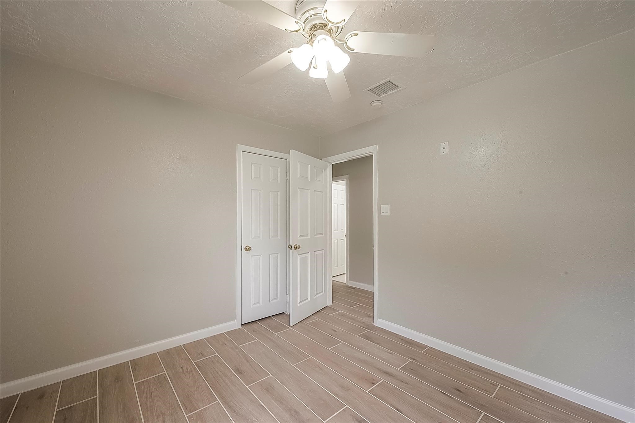 5874 Reed Road Property Photo 23