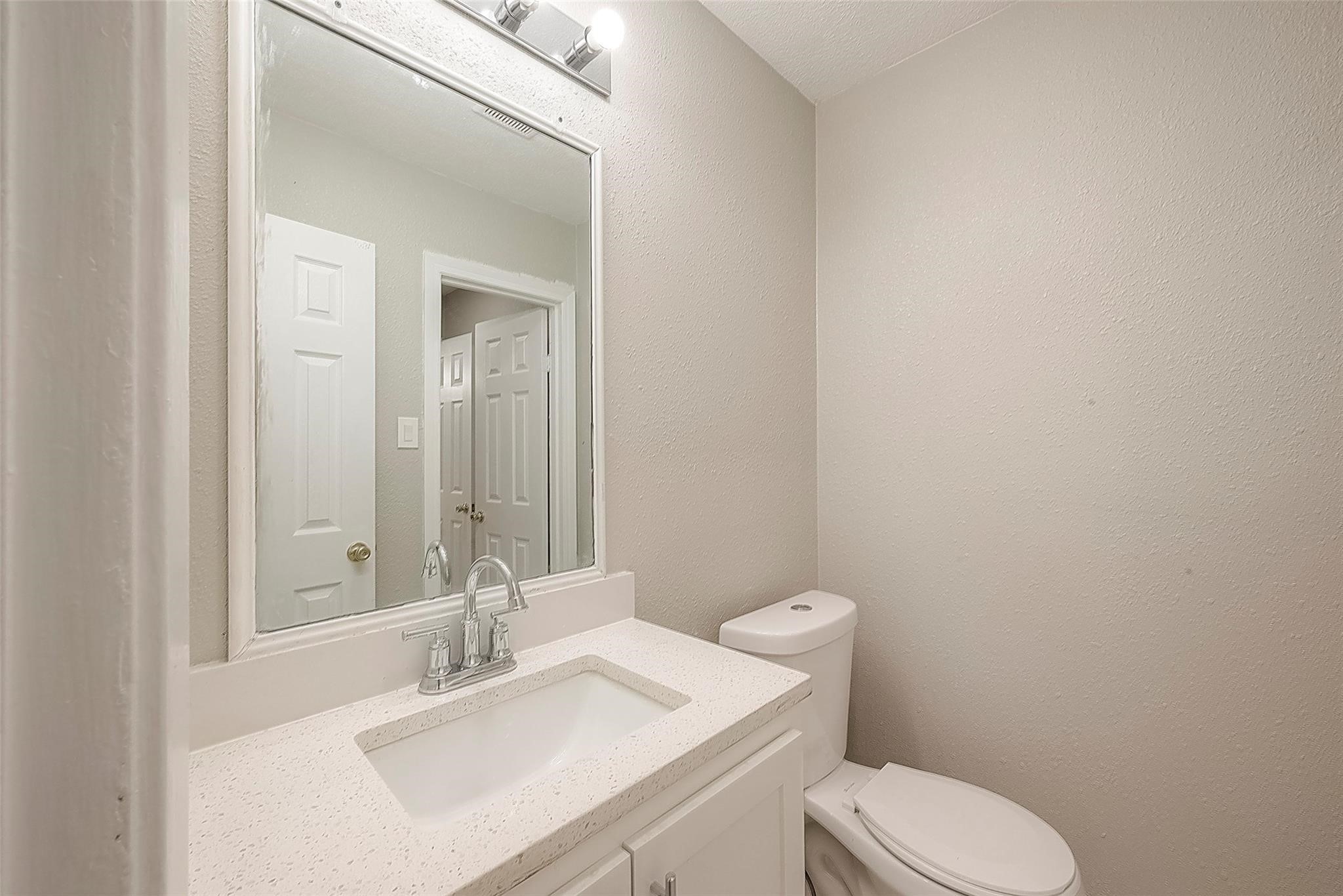 5874 Reed Road Property Photo 24