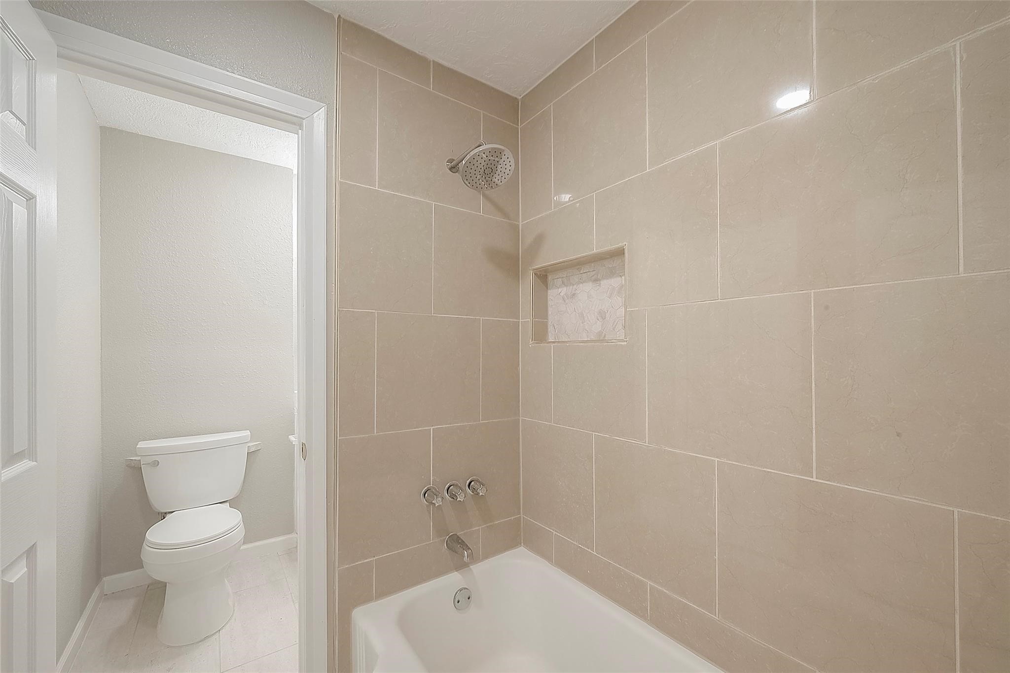 5874 Reed Road Property Photo 25