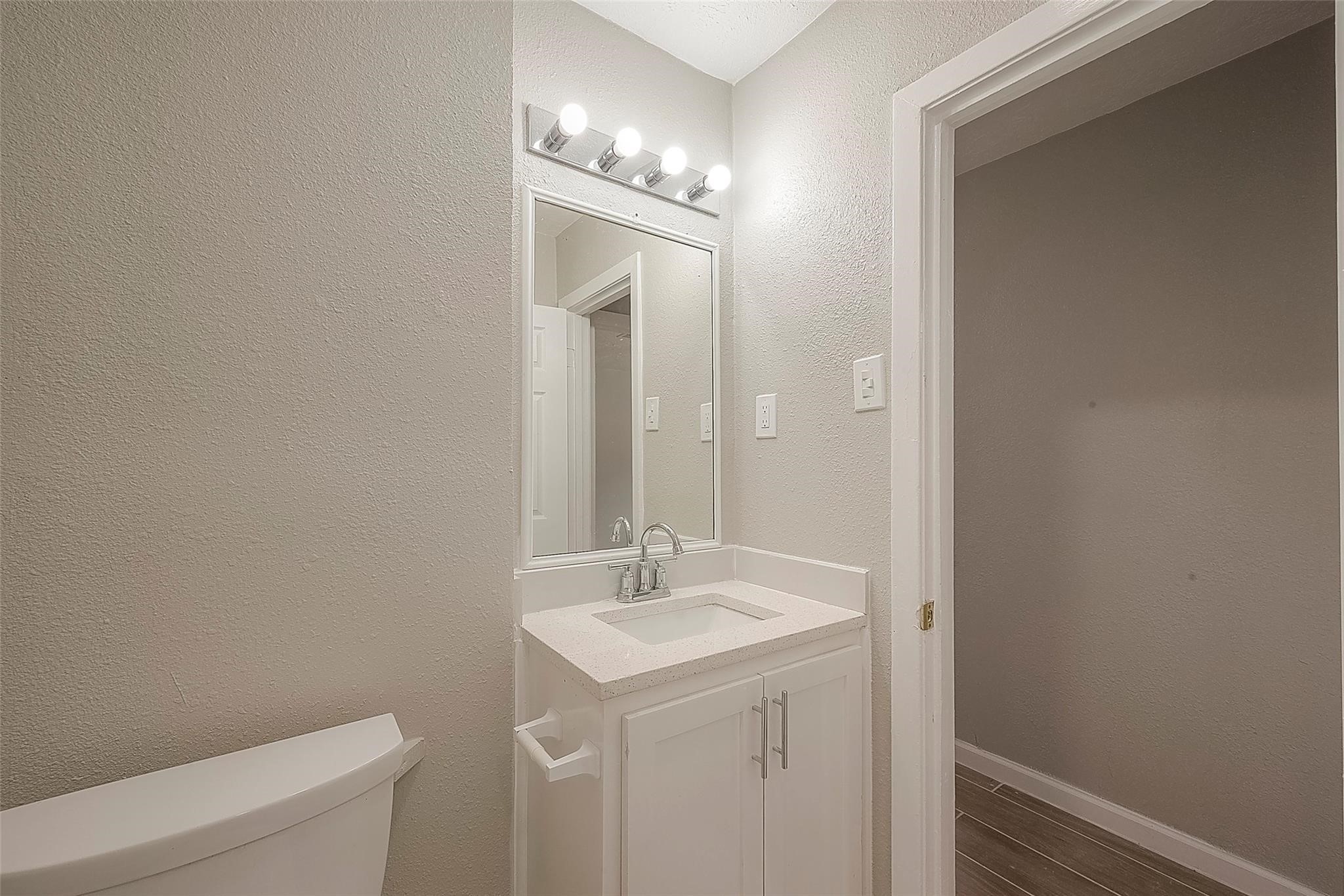 5874 Reed Road Property Photo 26