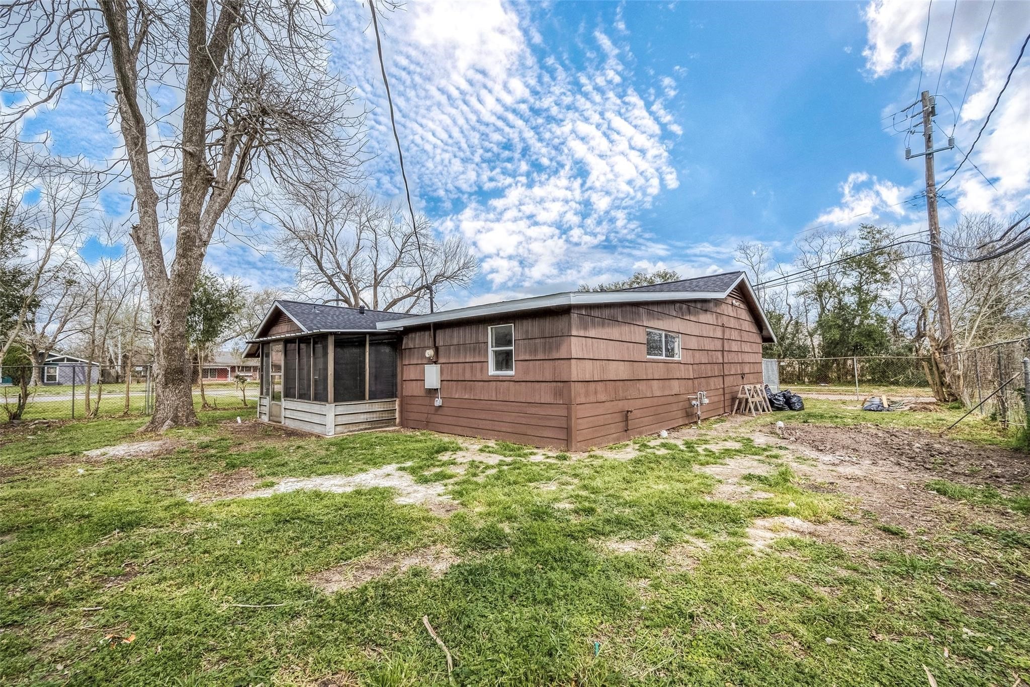 5874 Reed Road Property Photo 27