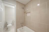 5874 Reed Road Property Photo 29