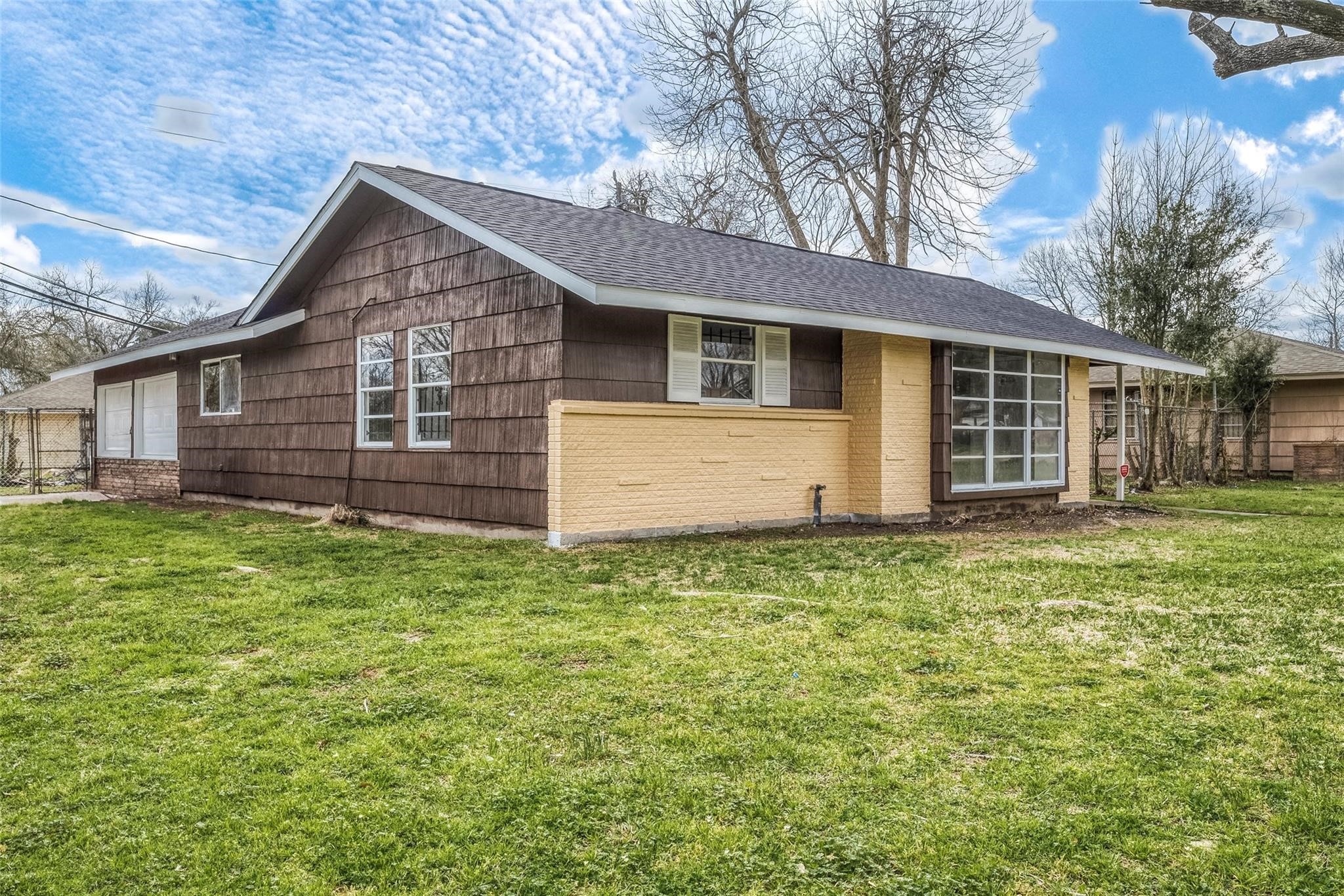5874 Reed Road Property Photo 30
