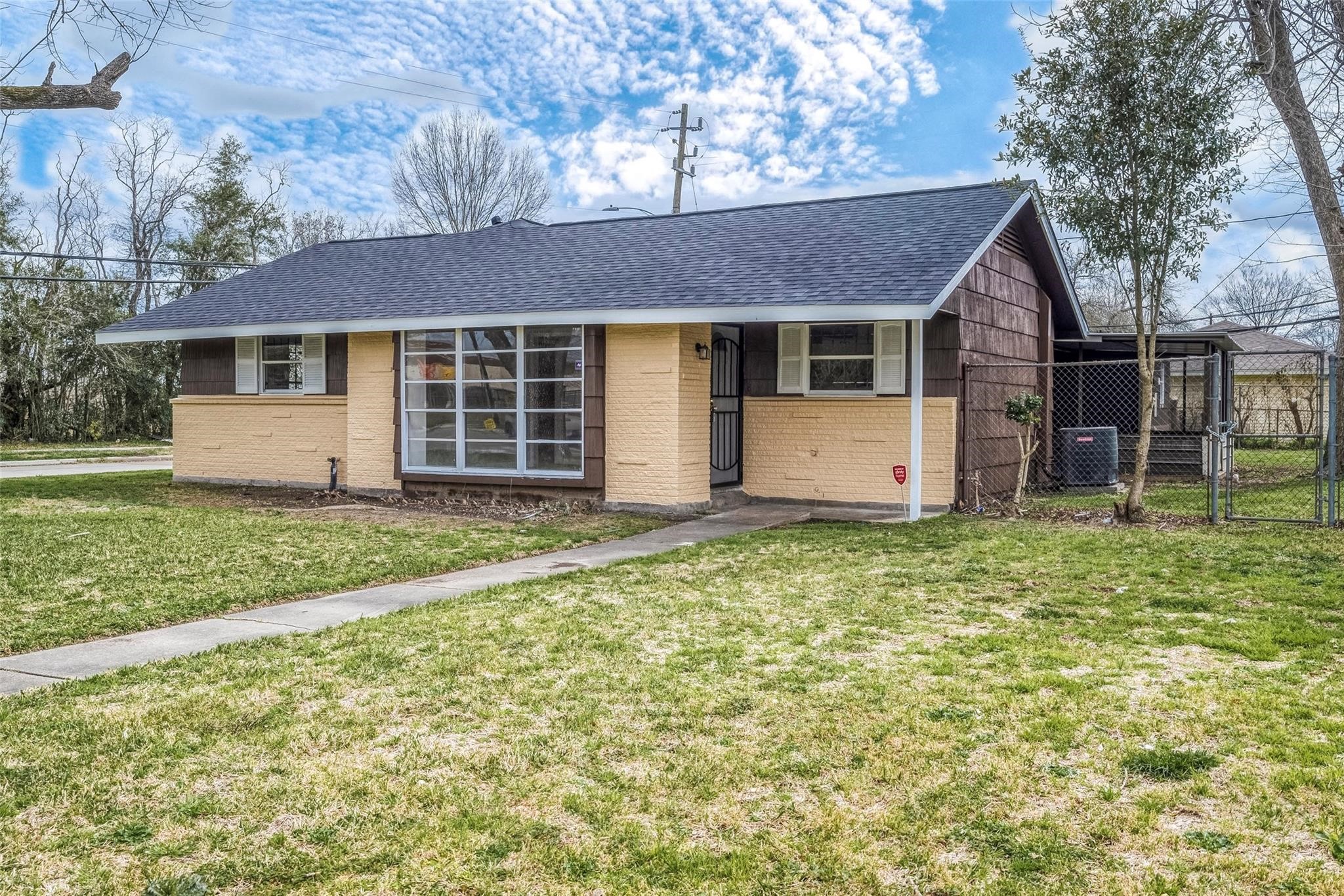 5874 Reed Road Property Photo 31