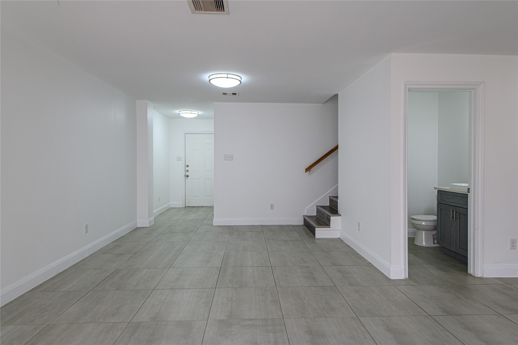 3429 Township Grove Lane Property Photo 6