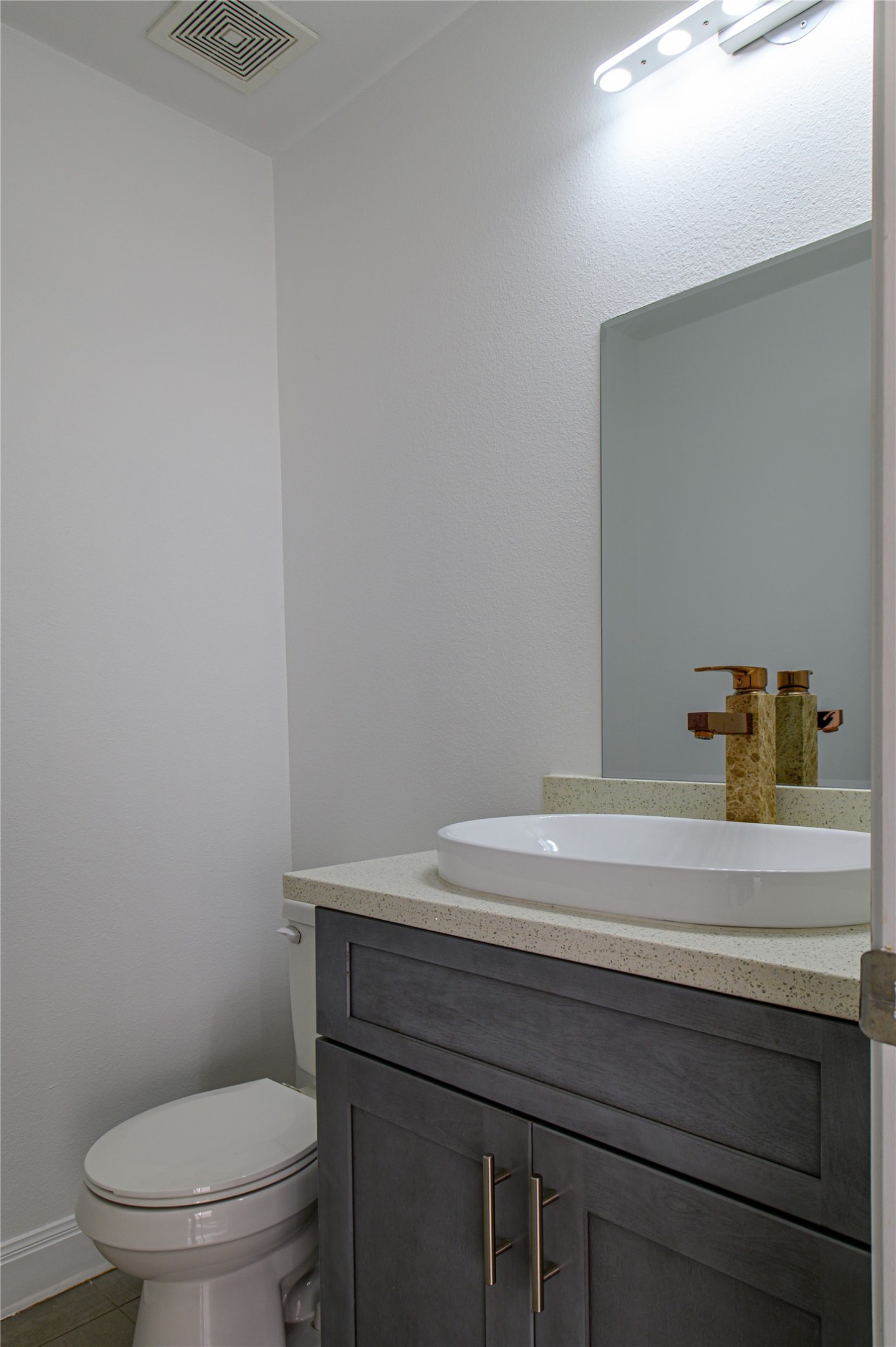 3429 Township Grove Lane Property Photo 14
