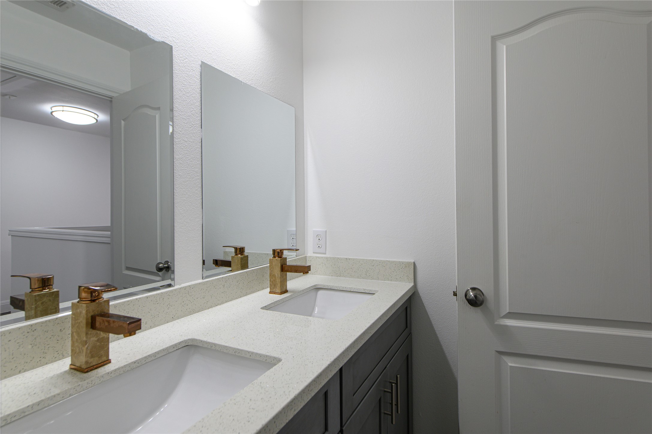 3429 Township Grove Lane Property Photo 15