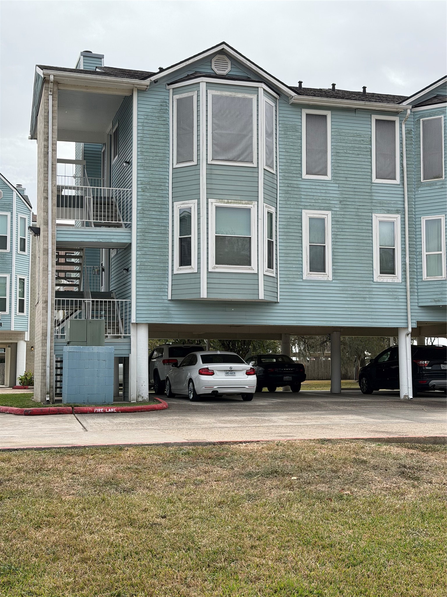 18617 Egret Bay Boulevard 712 Property Photo 3