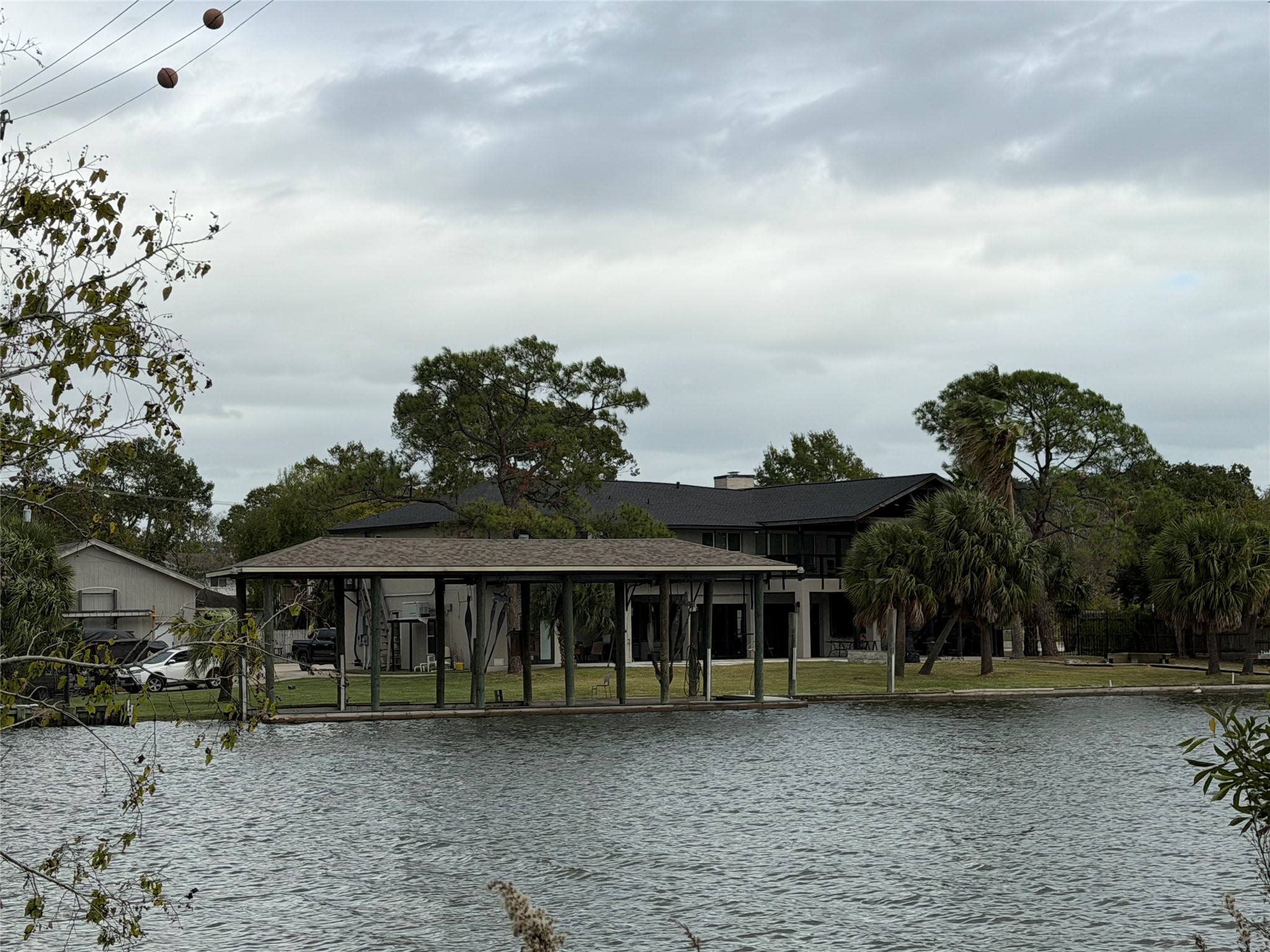 18617 Egret Bay Boulevard 712 Property Photo 6