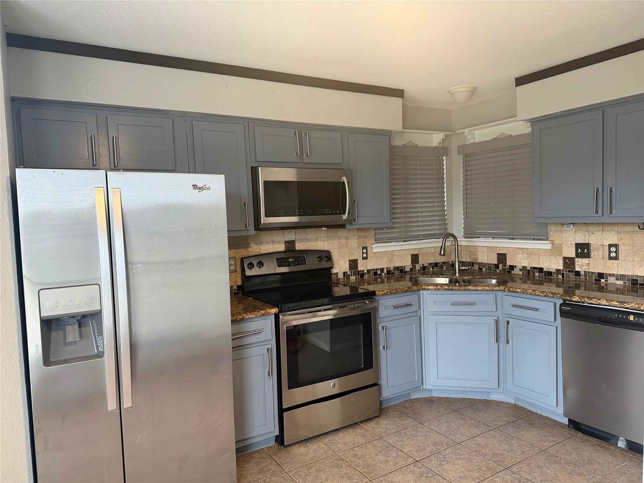 18617 Egret Bay Boulevard 712 Property Photo 7