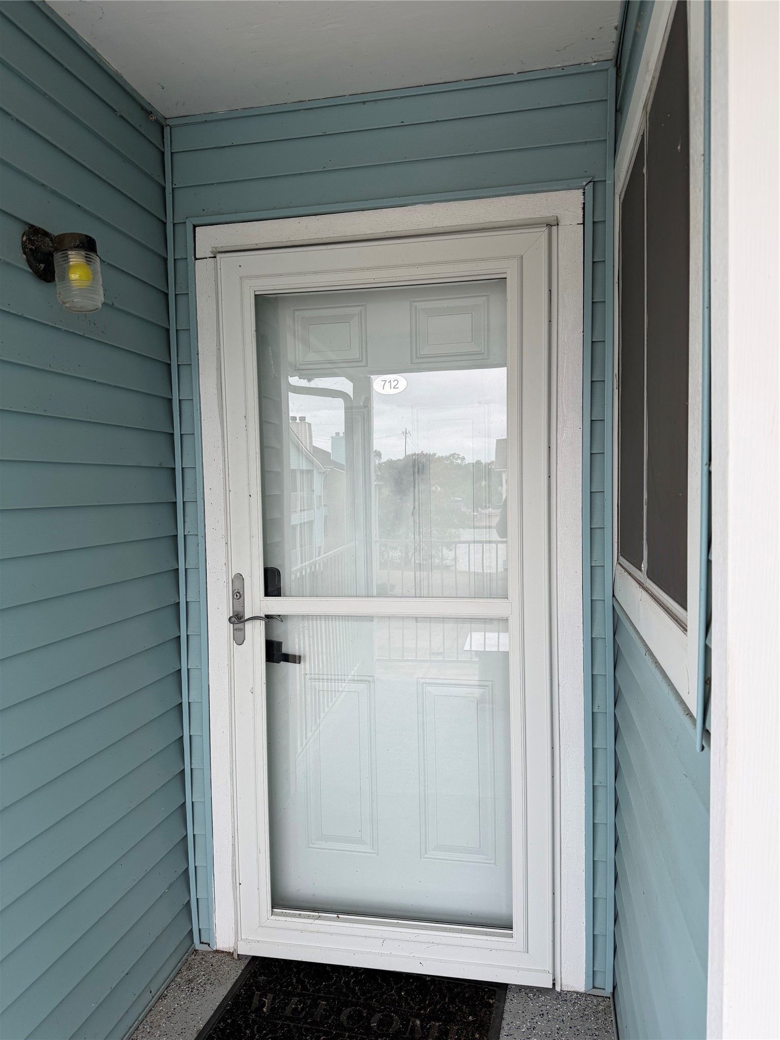 18617 Egret Bay Boulevard 712 Property Photo 8
