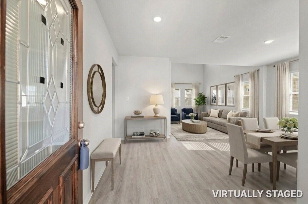 17814 Pamukkale Place Property Photo 1