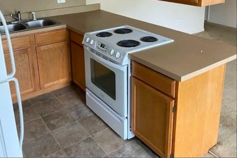 231 Gene Street Property Photo 11