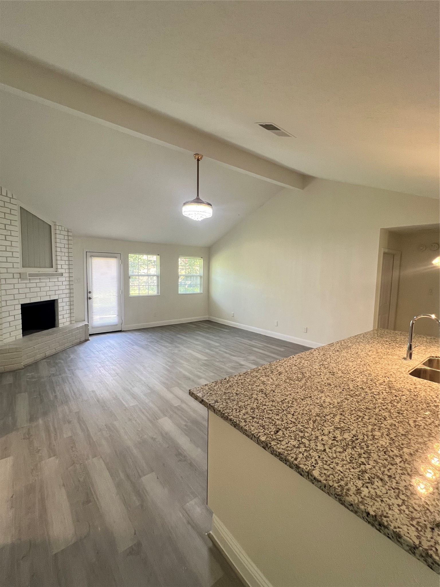 19739 Moonhollow Drive Property Photo 6