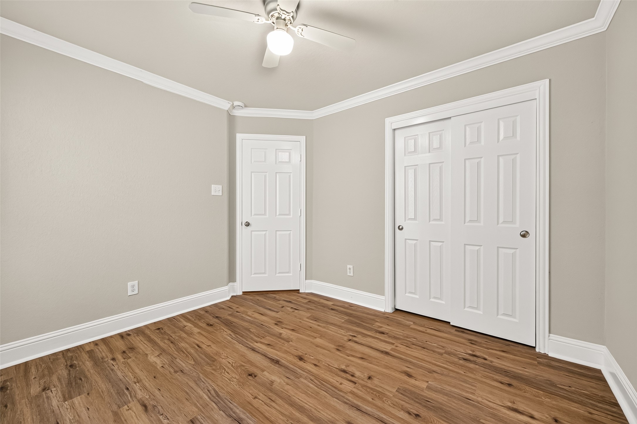 29446 Ridge Clearing Trail Property Photo 31