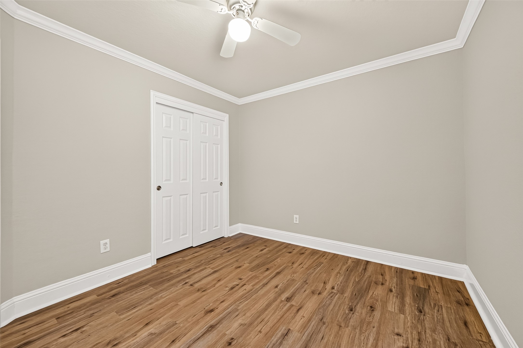 29446 Ridge Clearing Trail Property Photo 32