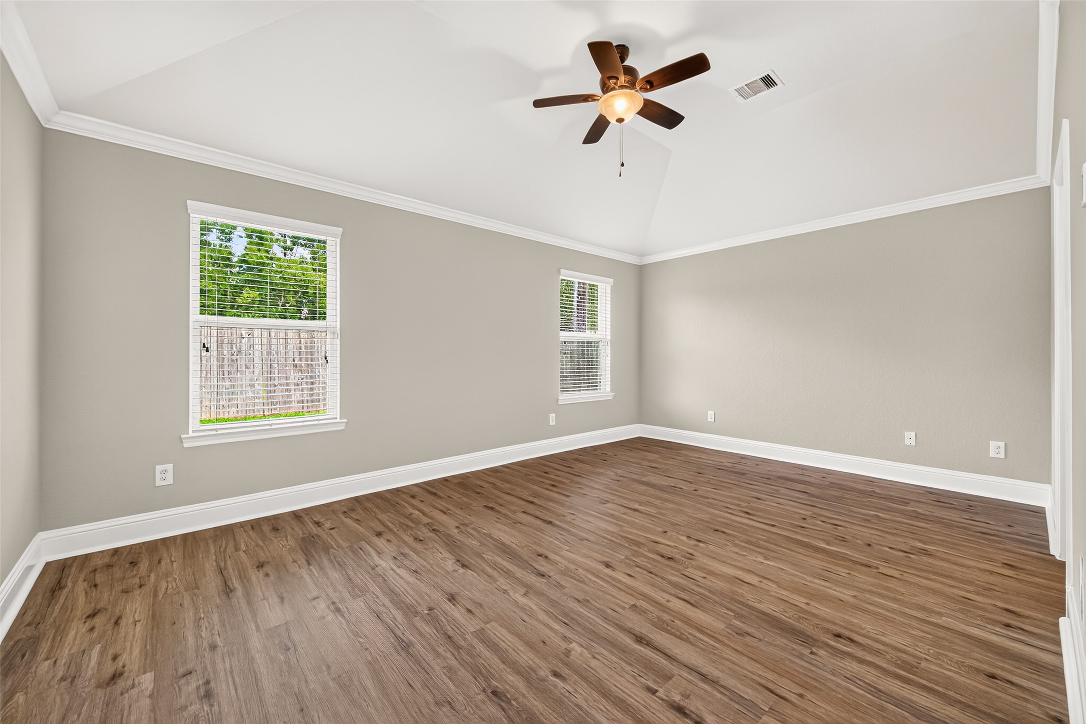 29446 Ridge Clearing Trail Property Photo 33