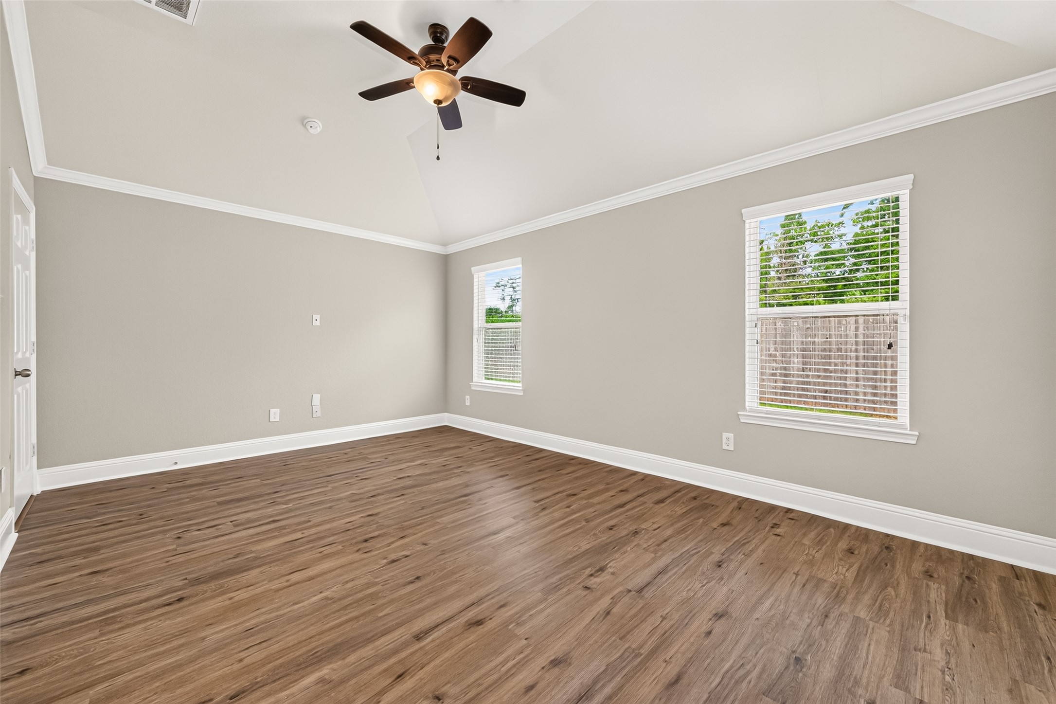 29446 Ridge Clearing Trail Property Photo 36