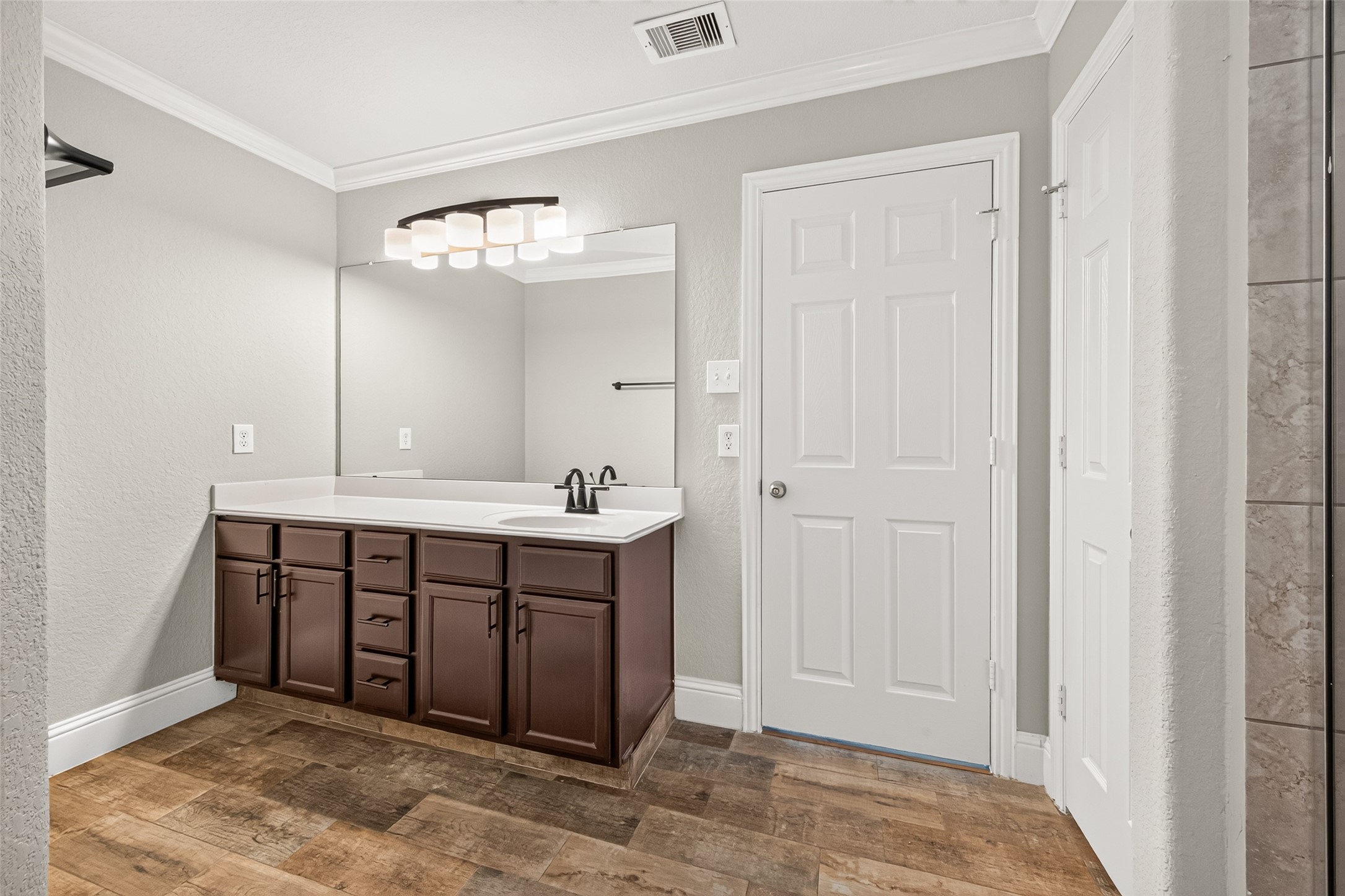 29446 Ridge Clearing Trail Property Photo 40