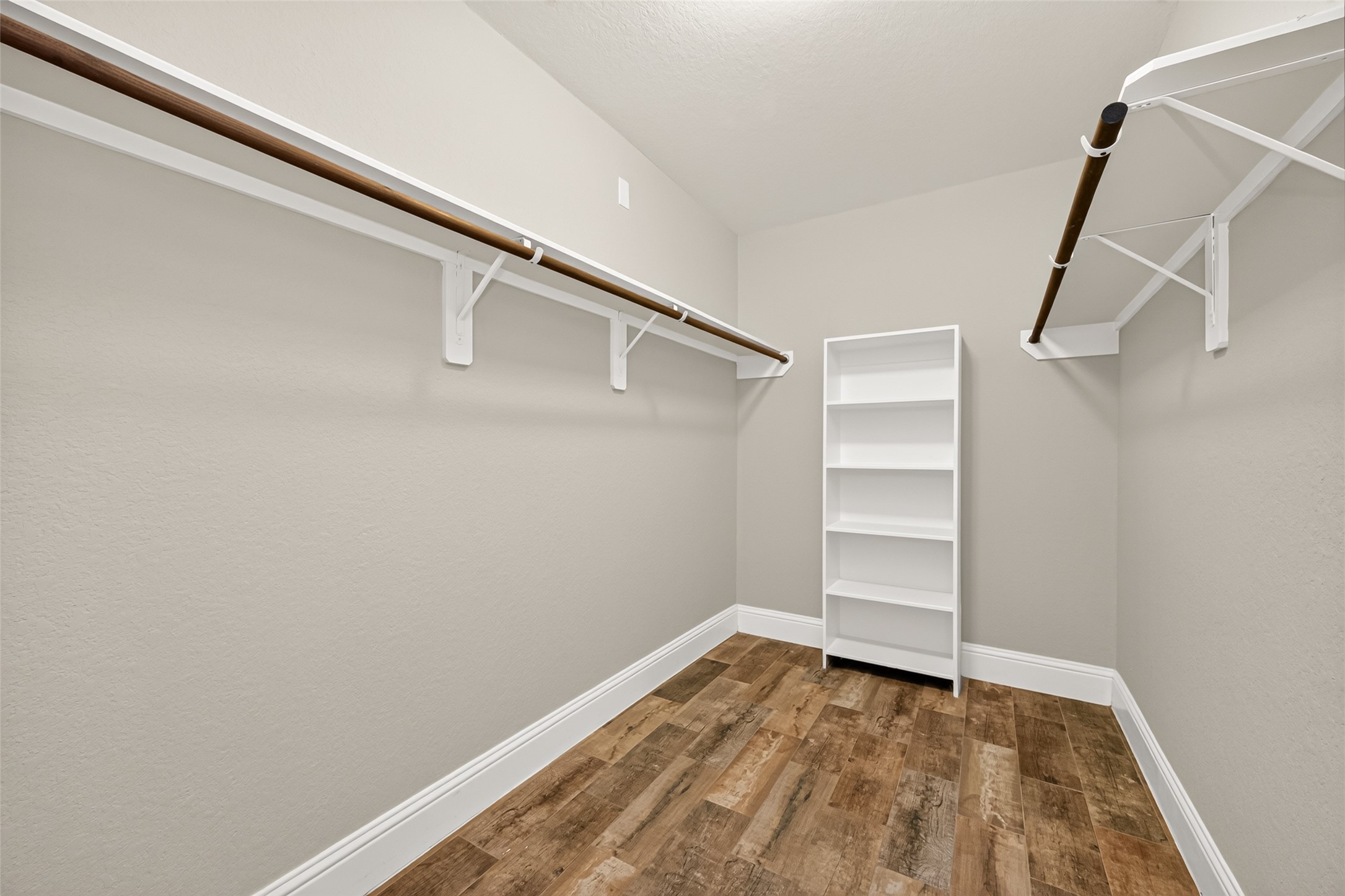 29446 Ridge Clearing Trail Property Photo 44
