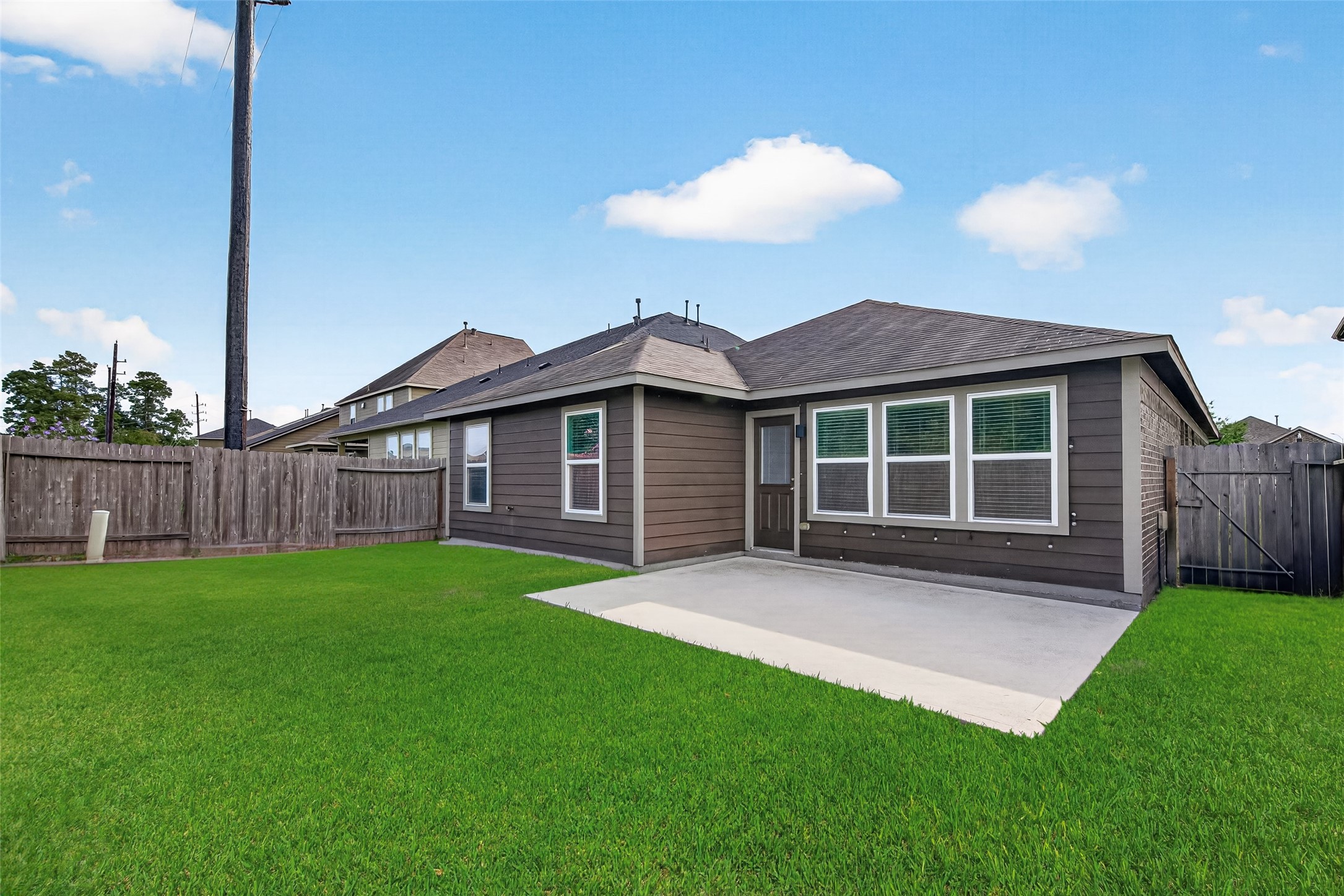 29446 Ridge Clearing Trail Property Photo 45